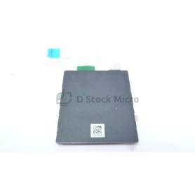 dell e6400 contactless smart-card reader driver|dell e6400 xfr setup.